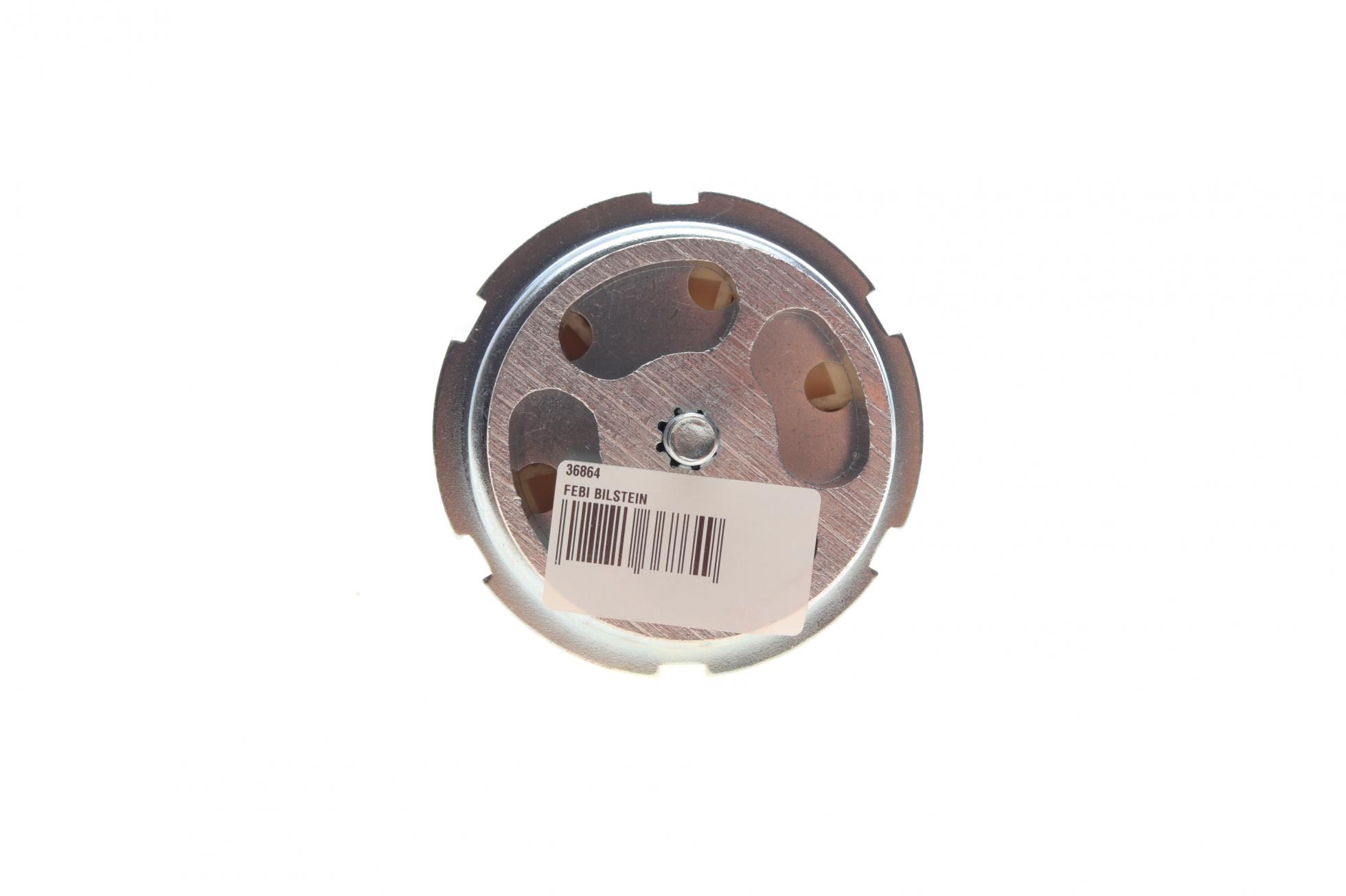 36864 FEBI BILSTEIN